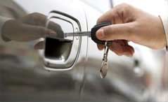 Locksmith In Higley