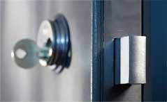 Locksmith In Higley